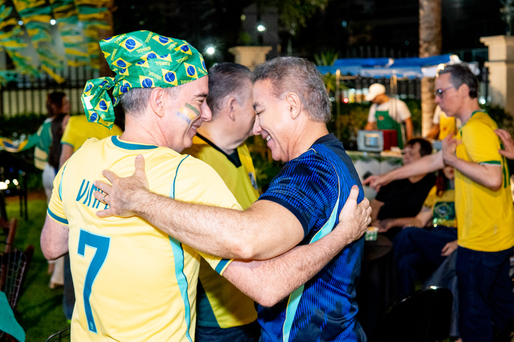 Esquenta Da Brasil Na Copa (12)