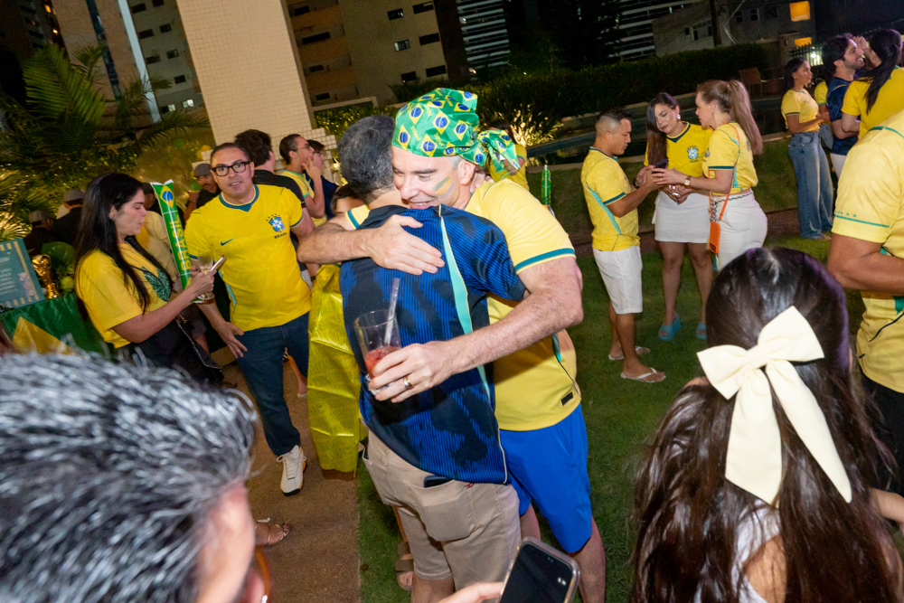 Esquenta Da Brasil Na Copa (19)