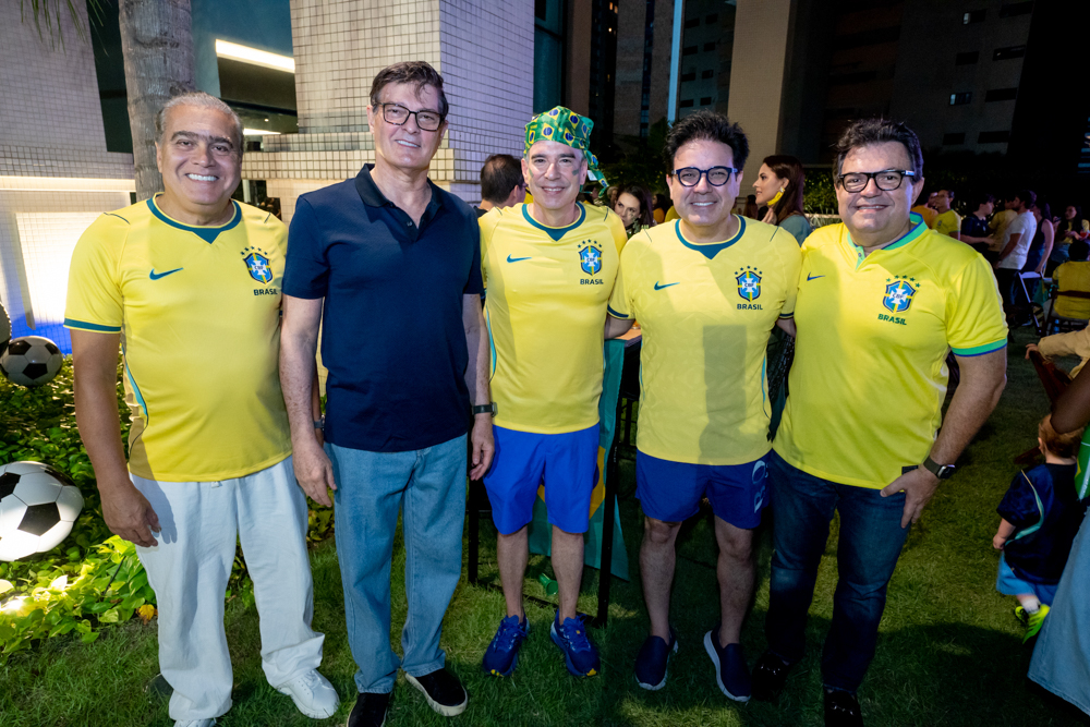 Esquenta Da Brasil Na Copa (20)
