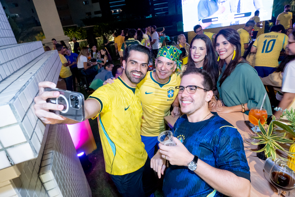 Esquenta Da Brasil Na Copa (21)