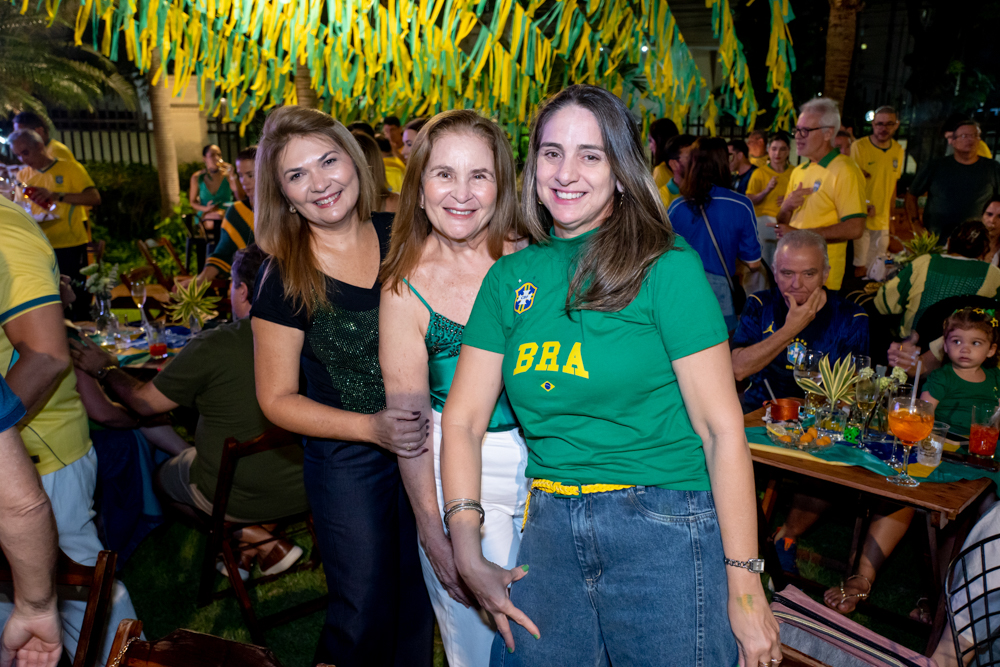 Esquenta Da Brasil Na Copa (22)