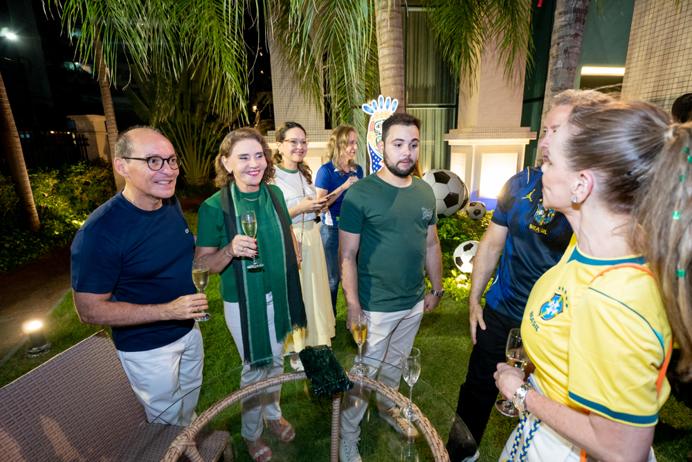 Esquenta Da Brasil Na Copa (28)