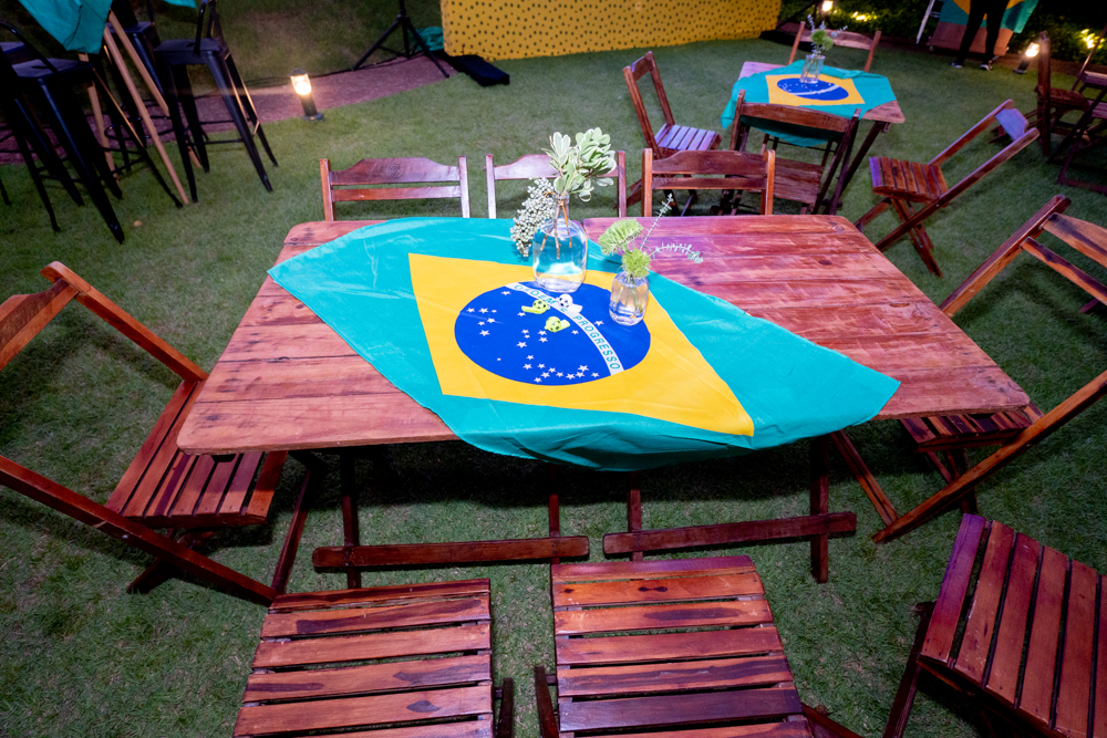 Esquenta Da Brasil Na Copa (3)