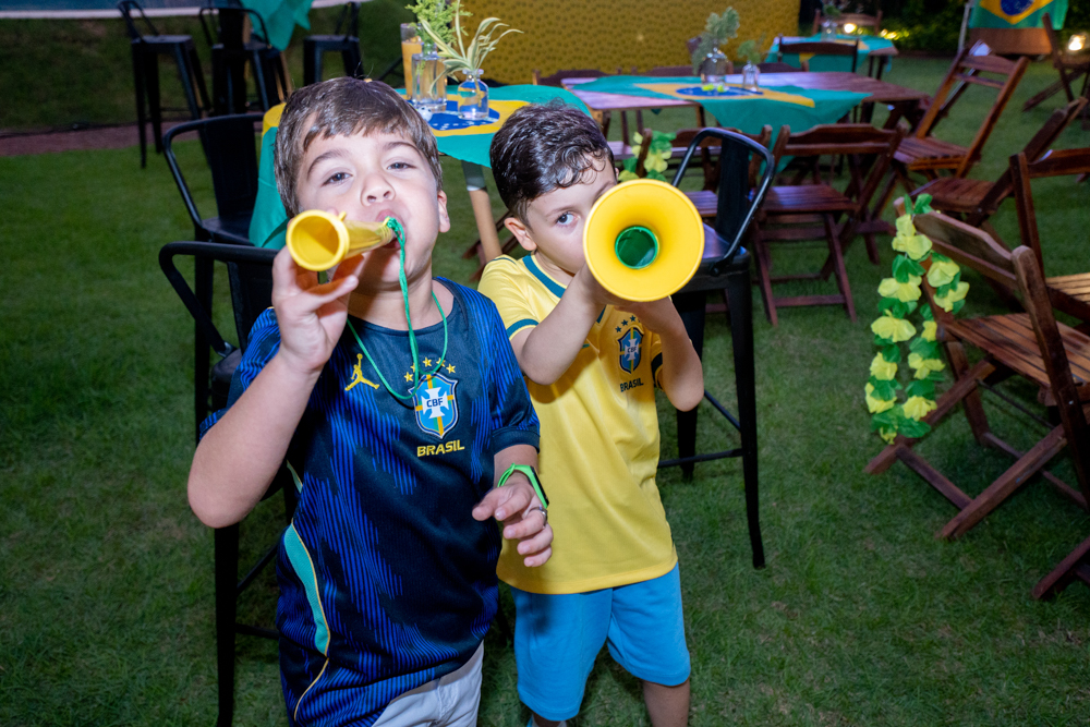 Esquenta Da Brasil Na Copa (4)