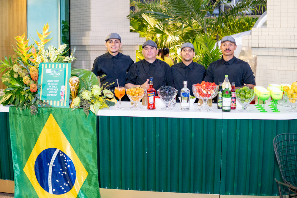Esquenta Da Brasil Na Copa (6)