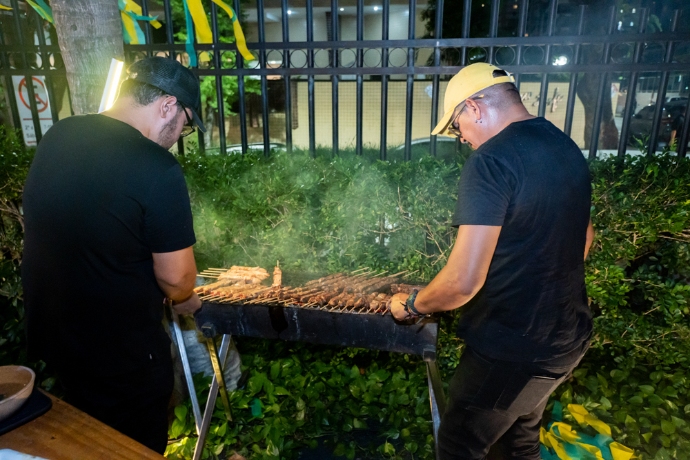 Esquenta Do Brasil Na Copa (10)