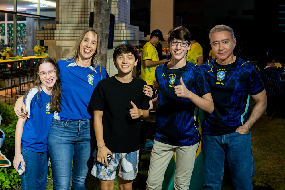Esquenta Do Brasil Na Copa (11)
