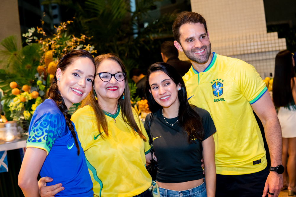 Esquenta Do Brasil Na Copa (16)