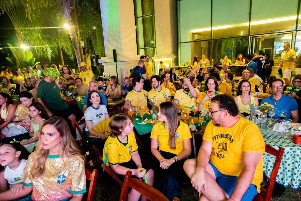 Esquenta Do Brasil Na Copa (3)