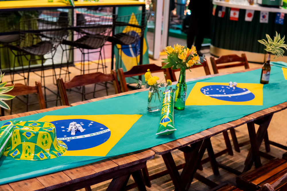 Esquenta Do Brasil Na Copa (3)
