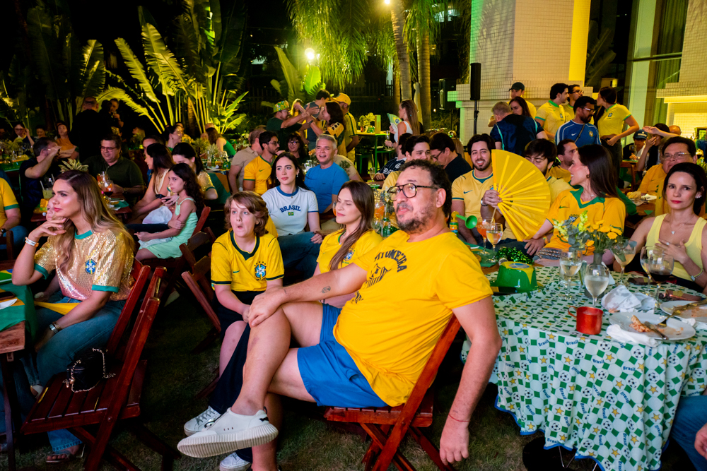 Esquenta Do Brasil Na Copa (5)