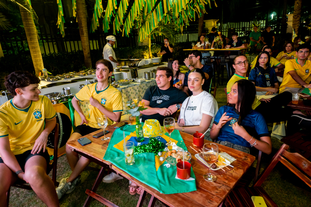 Esquenta Do Brasil Na Copa (6)