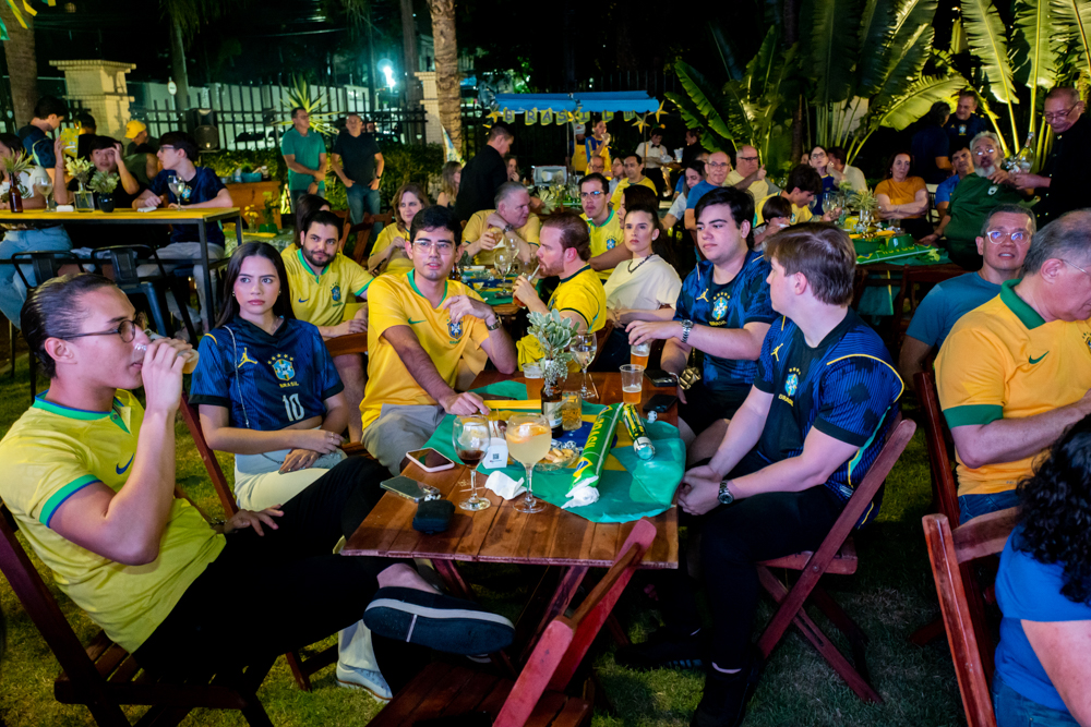 Esquenta Do Brasil Na Copa (7)