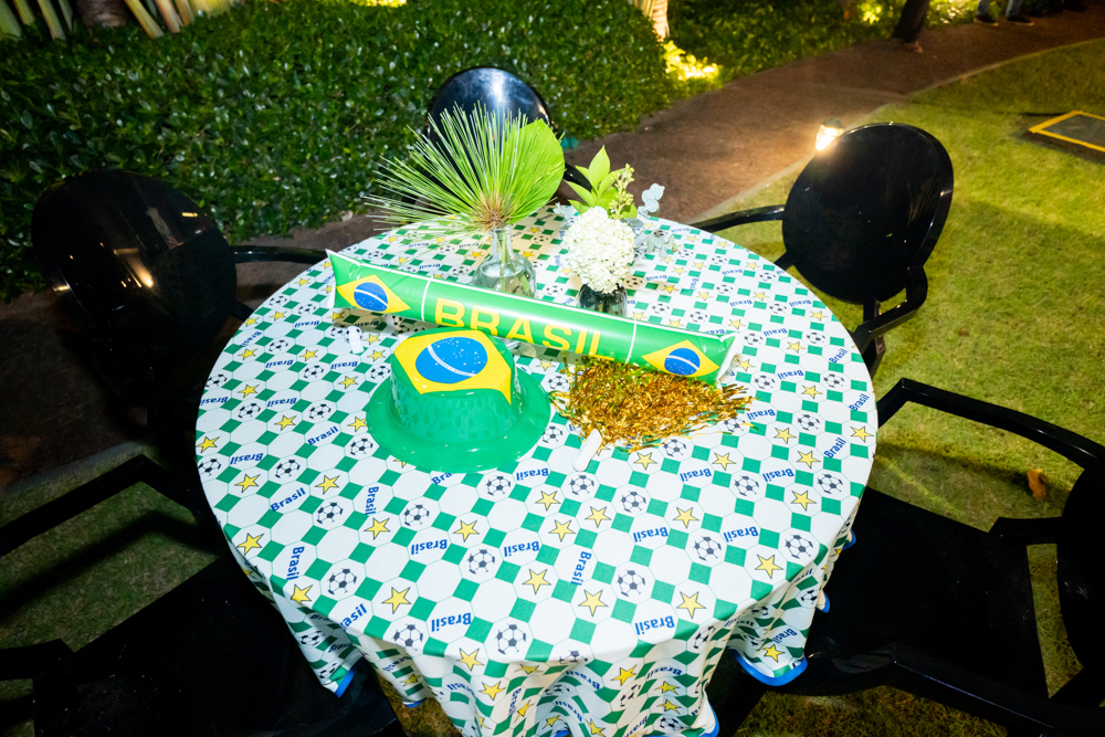 Esquenta Do Brasil Na Copa (7)