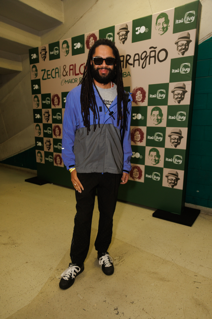 Evandro Fioti