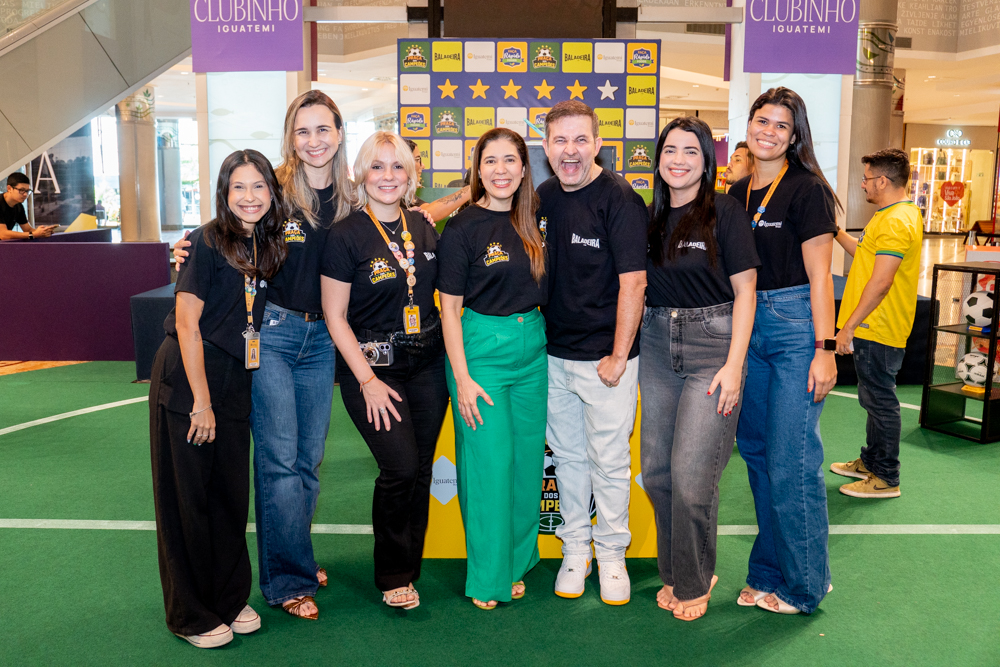 Exposição Praça Dos Campeões (4)