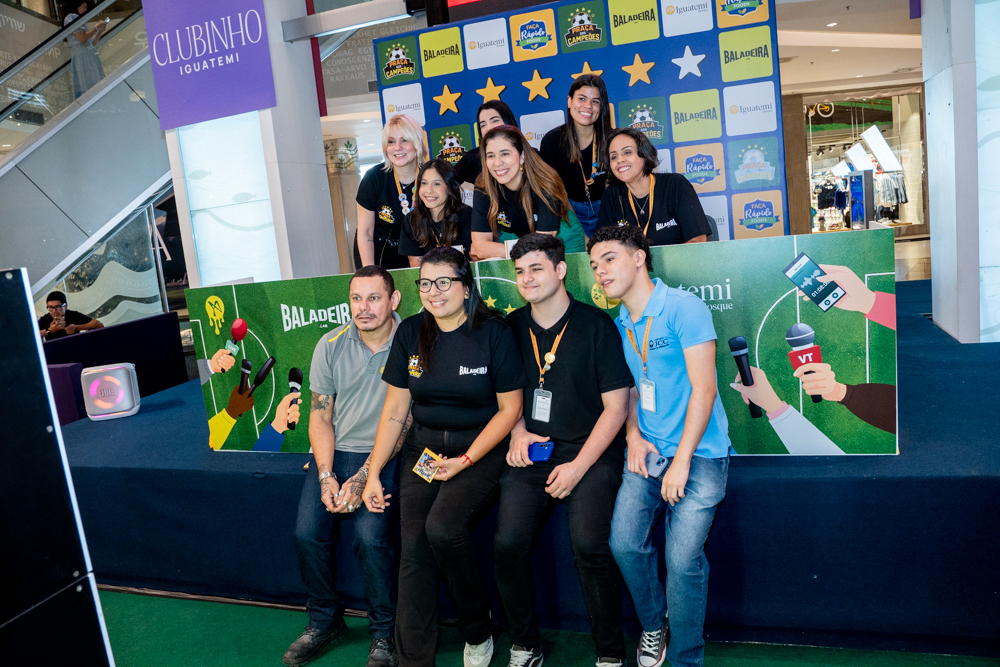 Exposição Praça Dos Campeões (46)