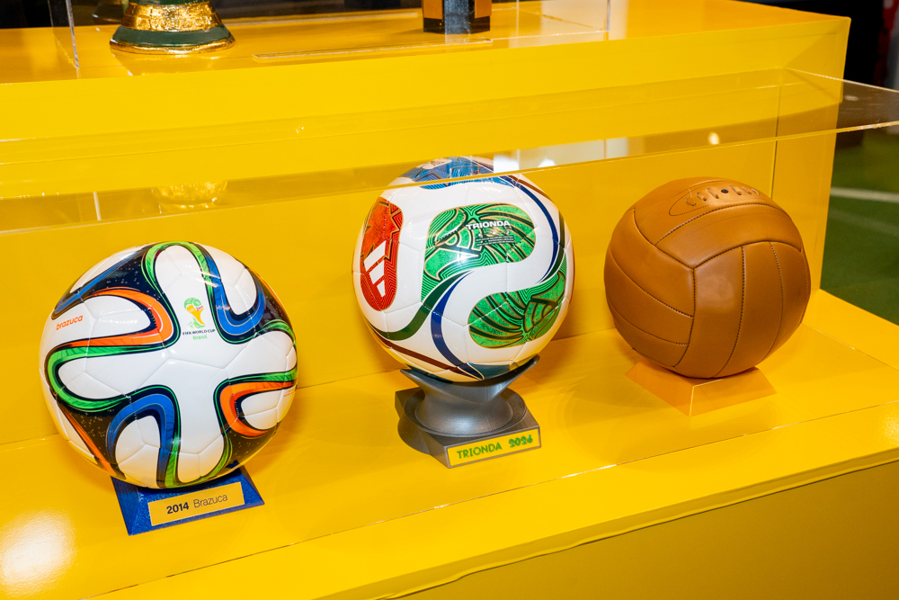 Exposição Praça Dos Campeões (49)