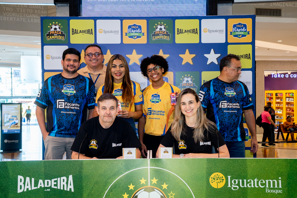 Exposição Praça Dos Campeões (51)