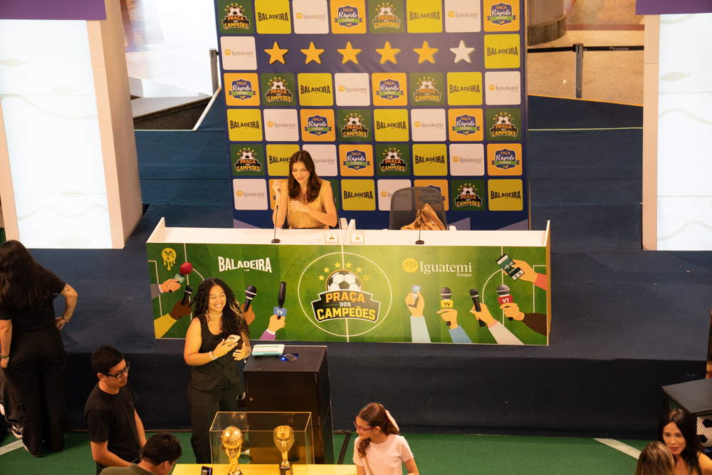 Exposição Praça Dos Campeões (59)