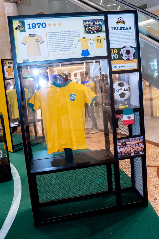 Exposição Praça Dos Campeões (6)