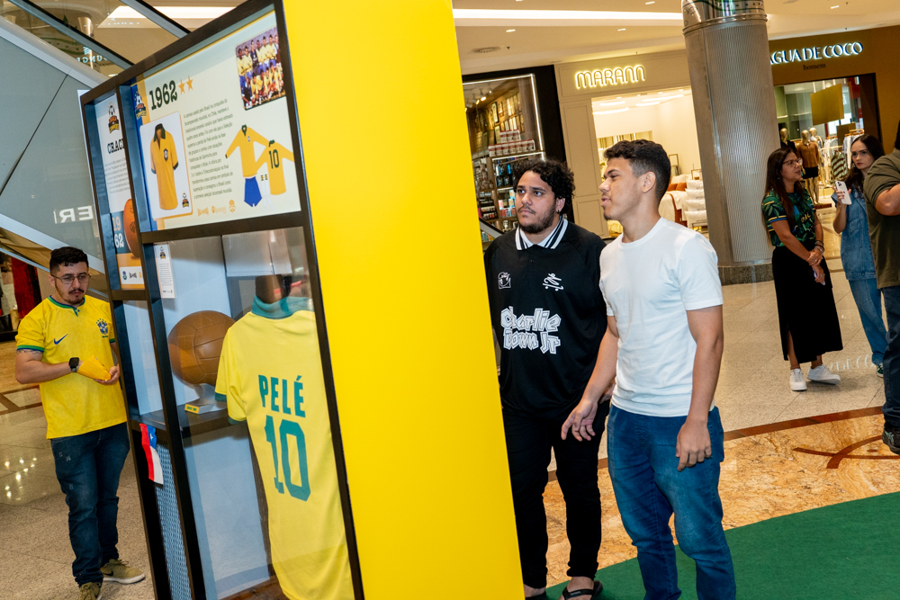 Exposição Praça Dos Campeões (63)