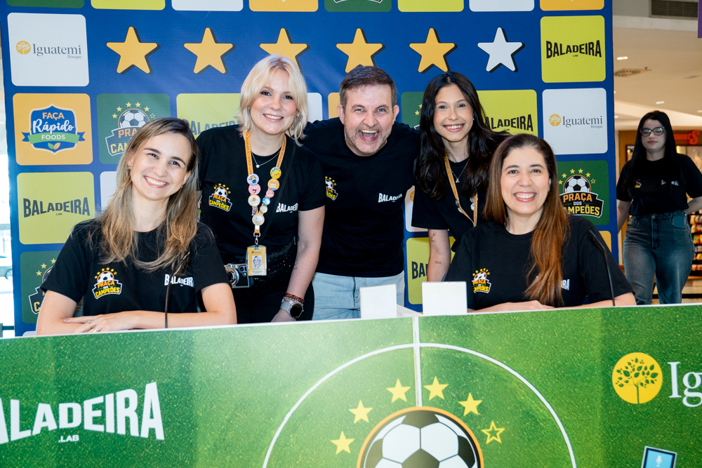 Exposição Praça Dos Campeões (8)
