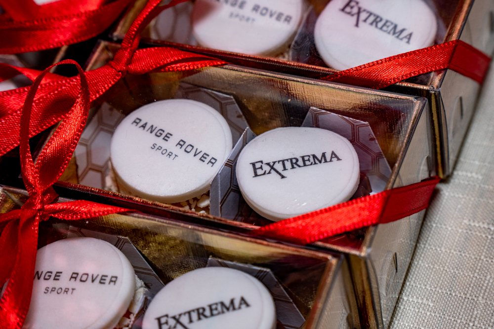 Extrema Oferece Experiência Gastronômica No Espaço Ônix (1)
