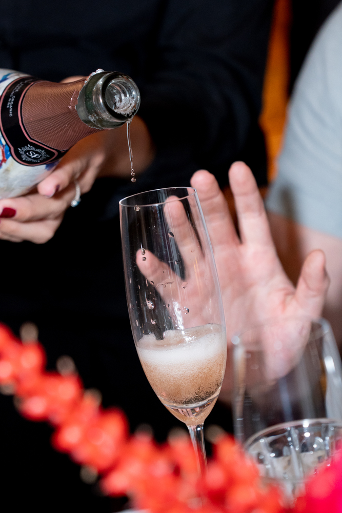 Extrema Oferece Experiência Gastronômica No Espaço Ônix (14)