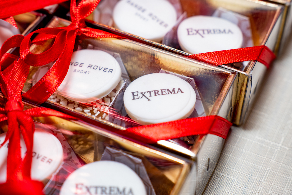 Extrema Oferece Experiência Gastronômica No Espaço Ônix (14)