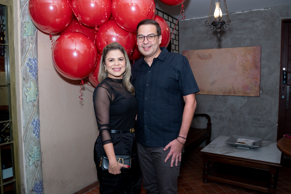Extrema Oferece Experiência Gastronômica No Espaço Ônix (19)