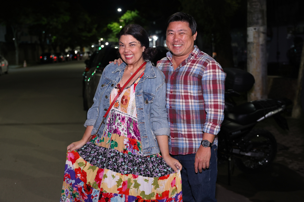 Fabiana Karla E Alexandre Sumida 2
