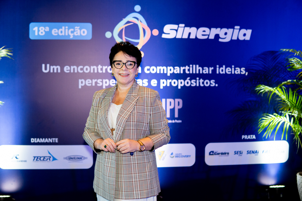 Fabíola Rocha