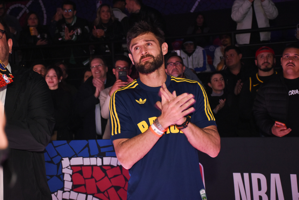 Felipe Schmidt (2)