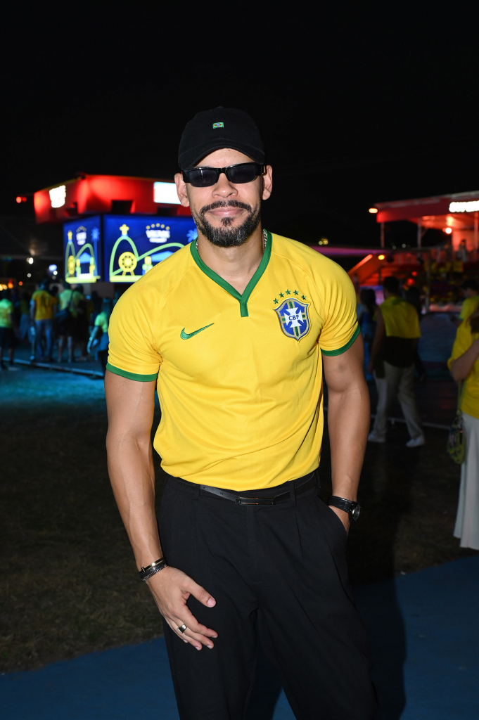 Felipe Veloso (4)