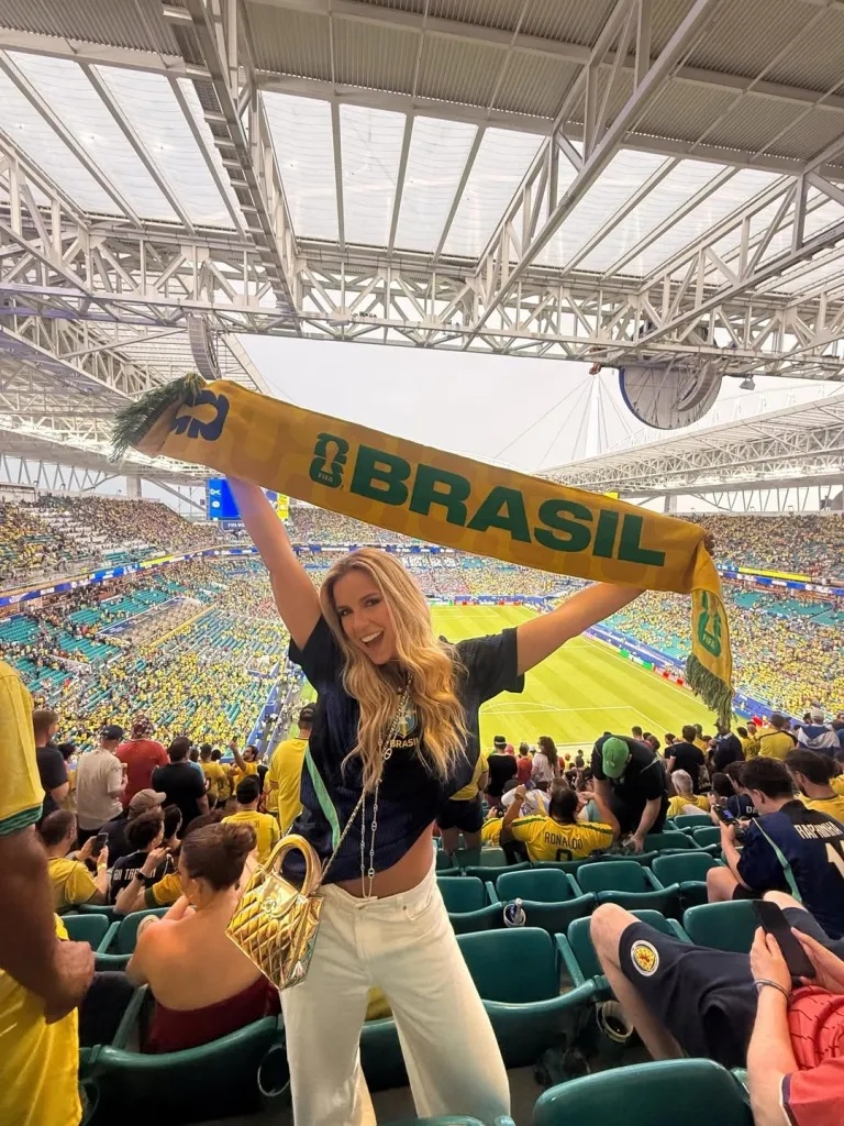Fernanda Levy (2)