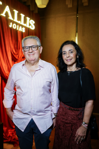 Fernando E Pastora Duarte