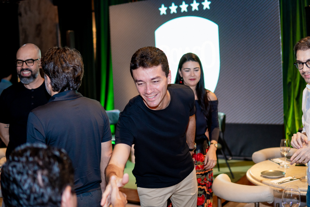 Fernando Hélio