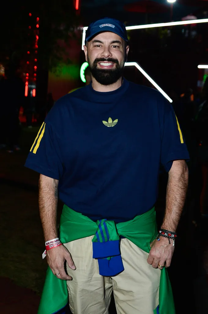 Fernando Poli