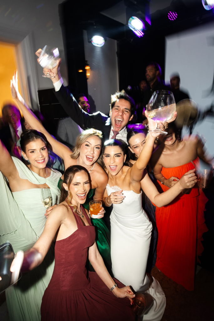 Festa (2)