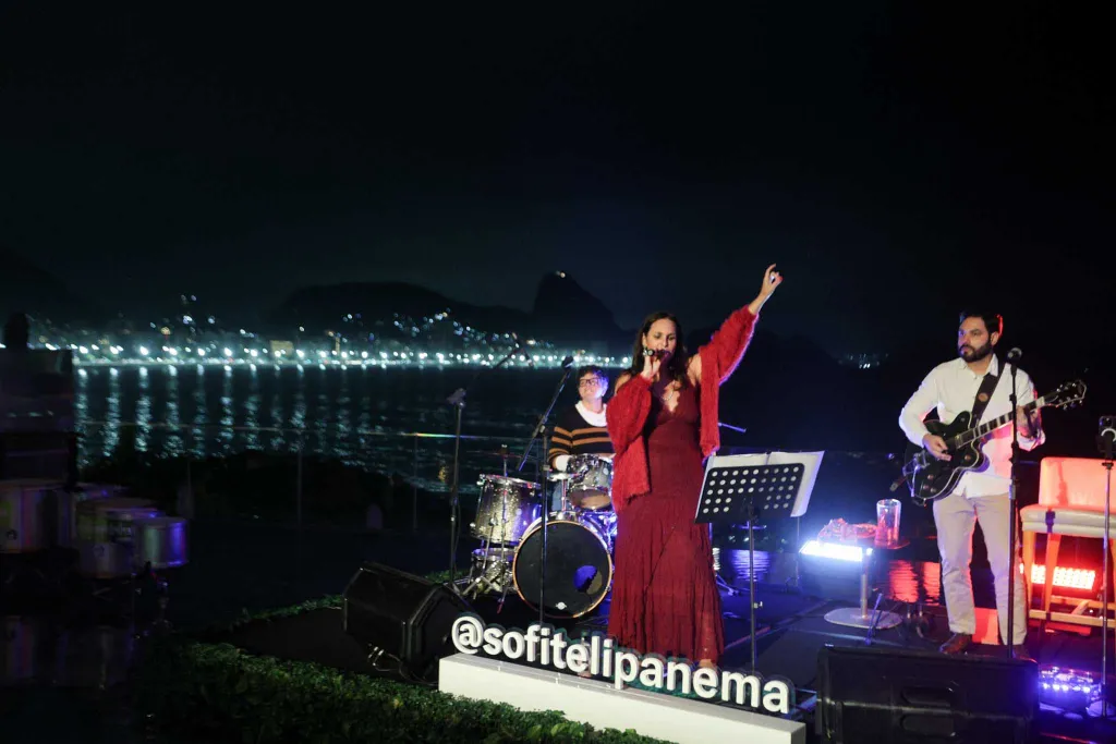 Festival Francês De Música & Gastronomia (2)