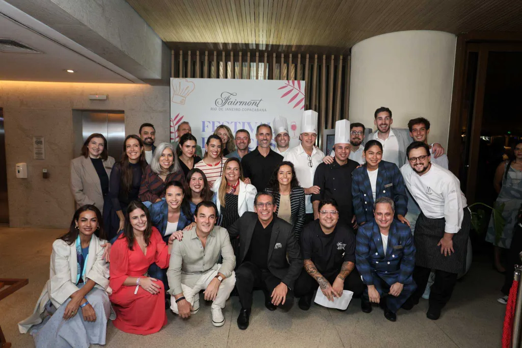 Festival Francês De Música & Gastronomia (3)