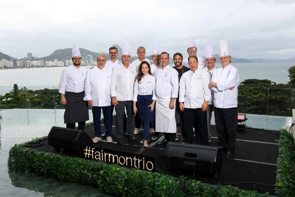 Festival Francês De Música & Gastronomia (4)