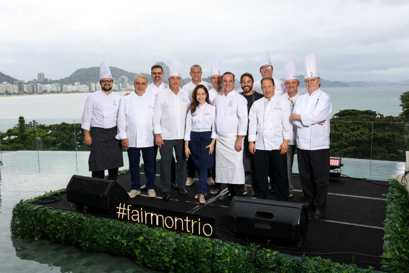Festival Francês De Música & Gastronomia (4)