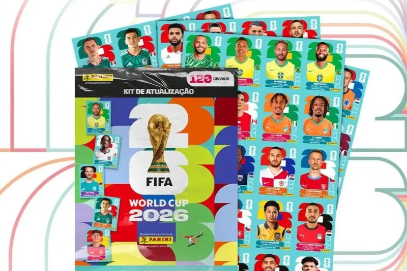 Figurinhas Da Copa 1 E1781283589915