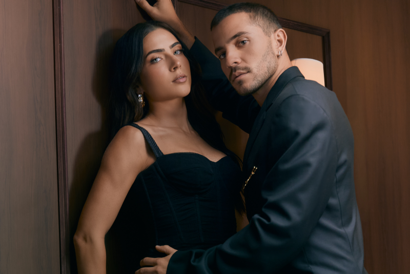 Final Jade+andre 2