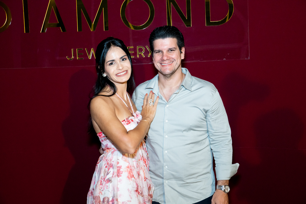 Flávia E Roberto Fontenele (1)