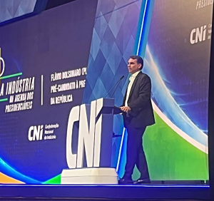 Flávio Bolsonaro (1)