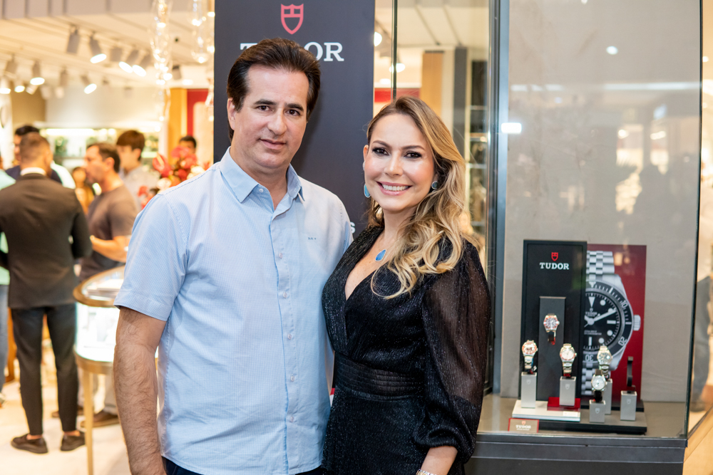 Flávio Menezes E Talynie Mihaliuc (4)