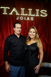 Flávio Menezes E Talynie Mihaliuc.jpg